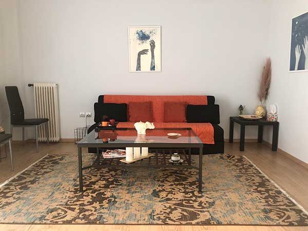 Κέντρο Λογοθεραπείας – Εργοθεραπείας Το Ρόδι