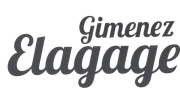 Logo Gimenez Elagage