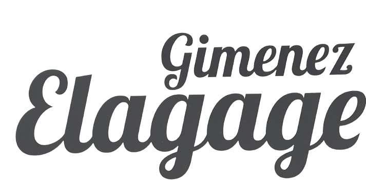 Logo Gimenez Elagage