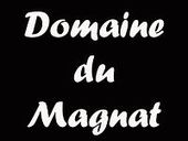 Restaurant Domaine du Magnat