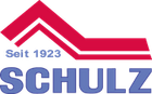 Logo | Schulz e.K. Logo | Schulz e.K.
