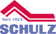 Logo | Schulz e.K.