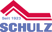 Logo | Schulz e.K. Logo | Schulz e.K.