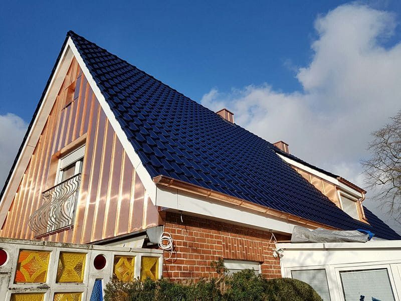 Referenzen | Schulz e.K.