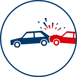 KFZ Unfallgutachten kfz gutachter mainz