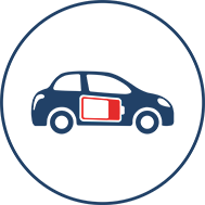 E-Autos Gutachten Mainz