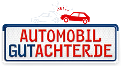 Logo für