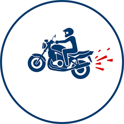 Motorradgutachten Mainz