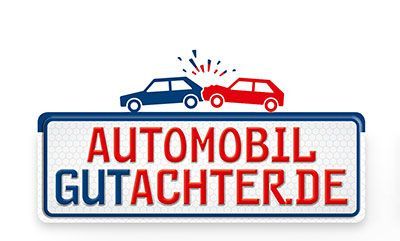 Automobilgutachter Mainz