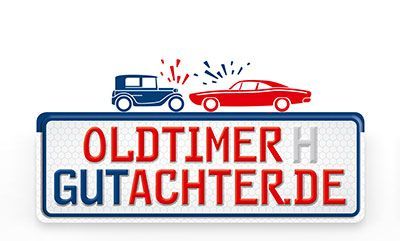 Oldtimergutachter Mainz