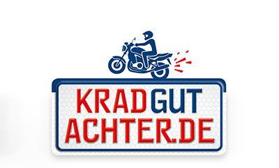 Kradgutachter Mainz