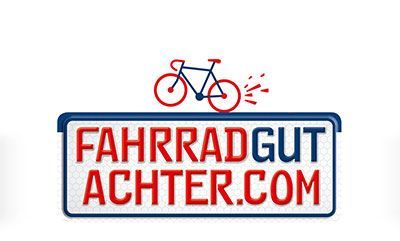 Fahrradgutachter Mainz