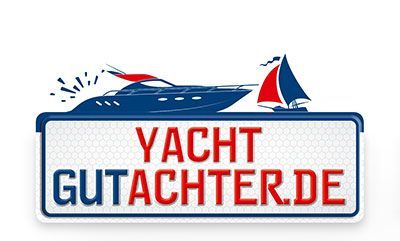Yachtgutachten in Mainz