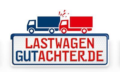 LKW Gutachten