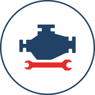 Motorgutachten Mainz