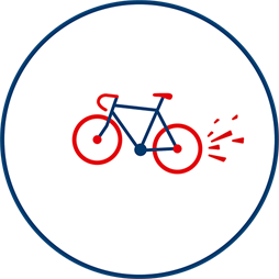 Fahrradgutachten Mainz