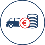 Fahrzeugbewertung Fahrzeugbewertung Mainz