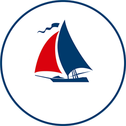 Sportbootgutachten Yachtgutachten Mainz