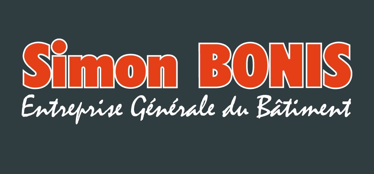 Nos atouts Nos atouts