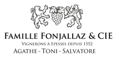 Famille Fonjallaz & Cie