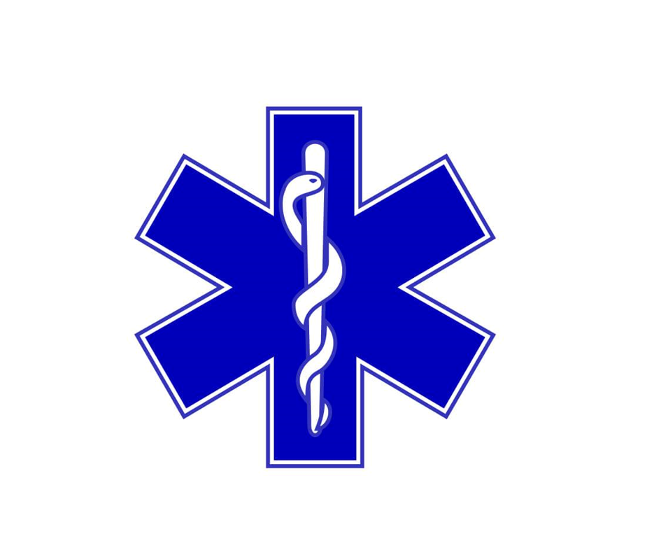 Logo de l'entreprise Ambulances de La Sélune