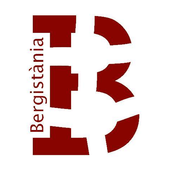 logotipo cabecera