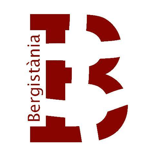 logotipo cabecera