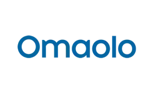 Viitasaaren apteekki