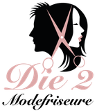 Die 2 Modefriseure