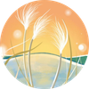 logotipo cabecera