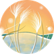 logotipo cabecera