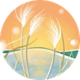 logotipo cabecera
