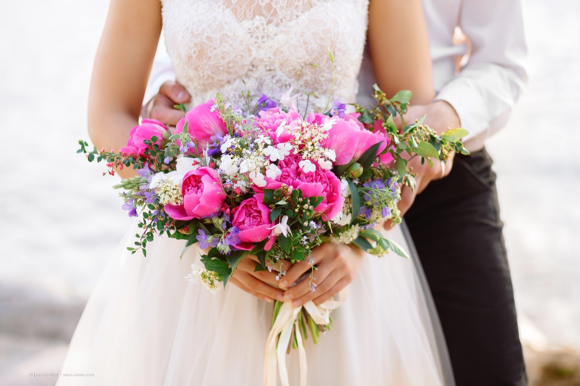 Blumenfee Hilden Silke Cresnar