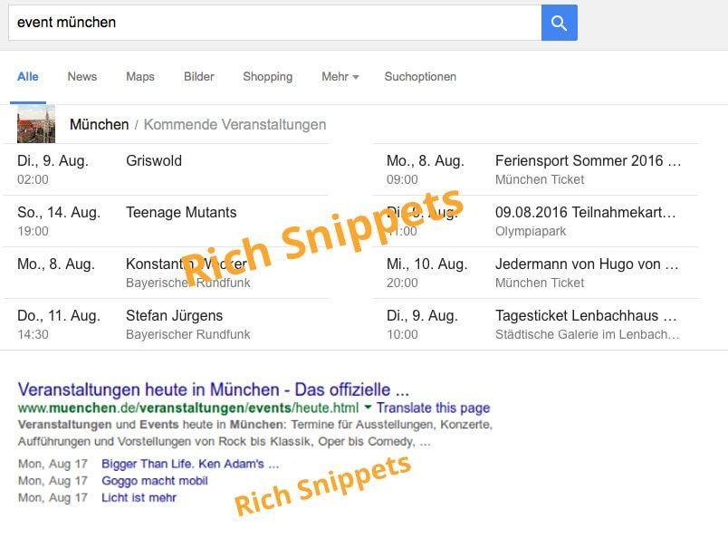 2016-07-05_How-To-SEO-fur-Profis-Strukturierte-Daten-als-Erweiterung-zu-Meta-Tags_picture01 SEO Optimierung Grundlagen