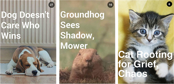 Snapchat Superbowl Audi