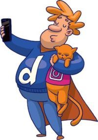 2016-07-21_doode-instagram-e1481040028511