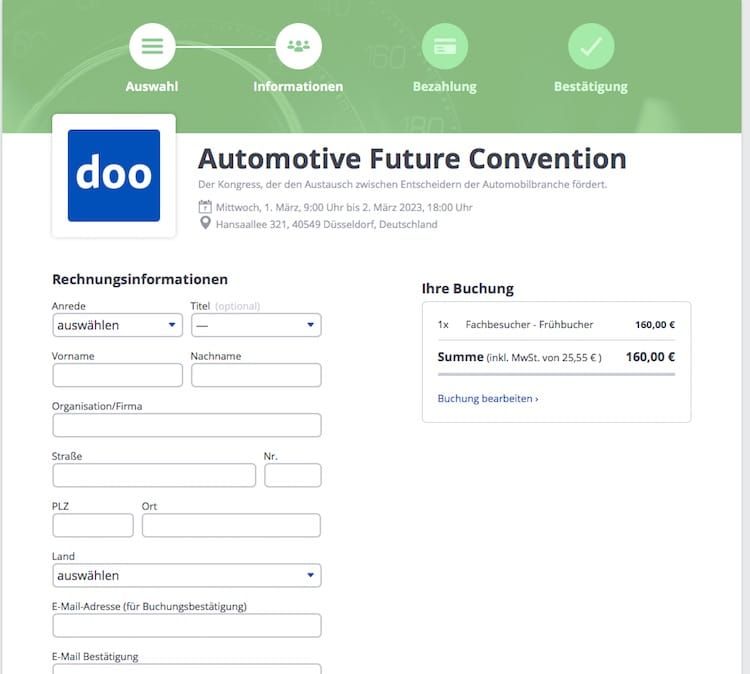 2016-09-30_How-to-Online-Anmeldeformulare-erstellen_04 Online Anmeldeformular