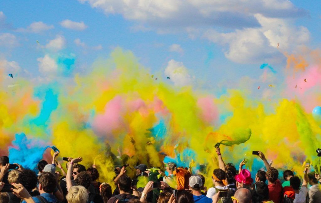 2016-10-04_Ein erfolgreiches Event planen_big Event planen