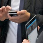 Tipps für Responsive Design