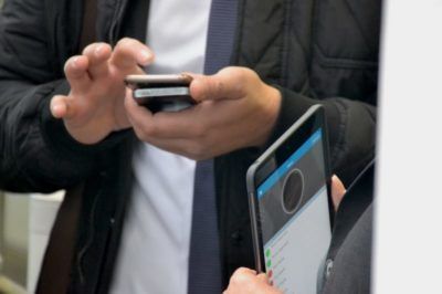 Tipps für Responsive Design Tipps für Responsive Design