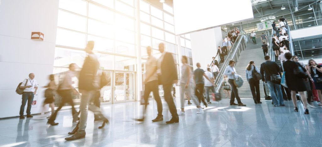 2017-02-15_Anforderungen Messe Software Messe Software