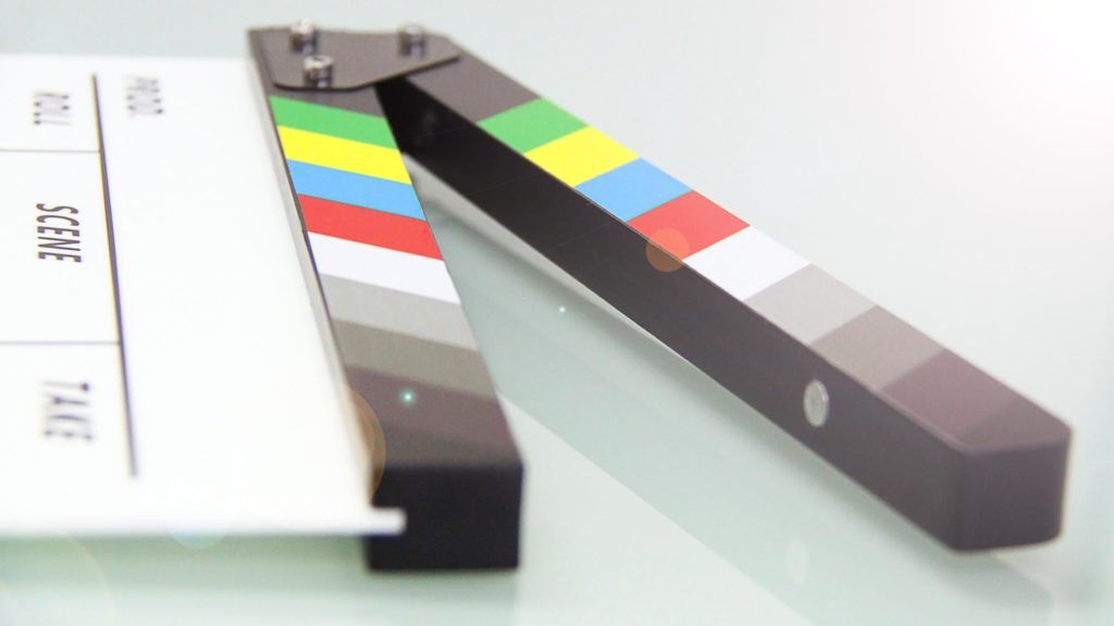 2017-05-18_Livestreaming Event Livestreaming