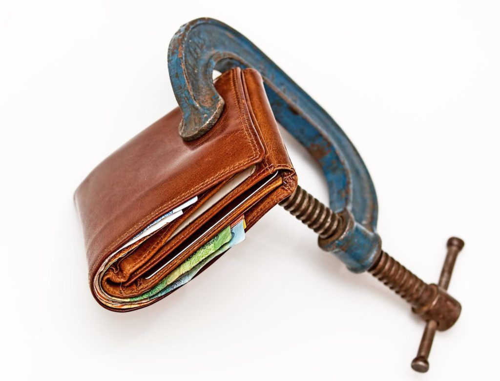 2017-05-18_Low-Budget Eventmarketing Low-Budget Eventmarketing