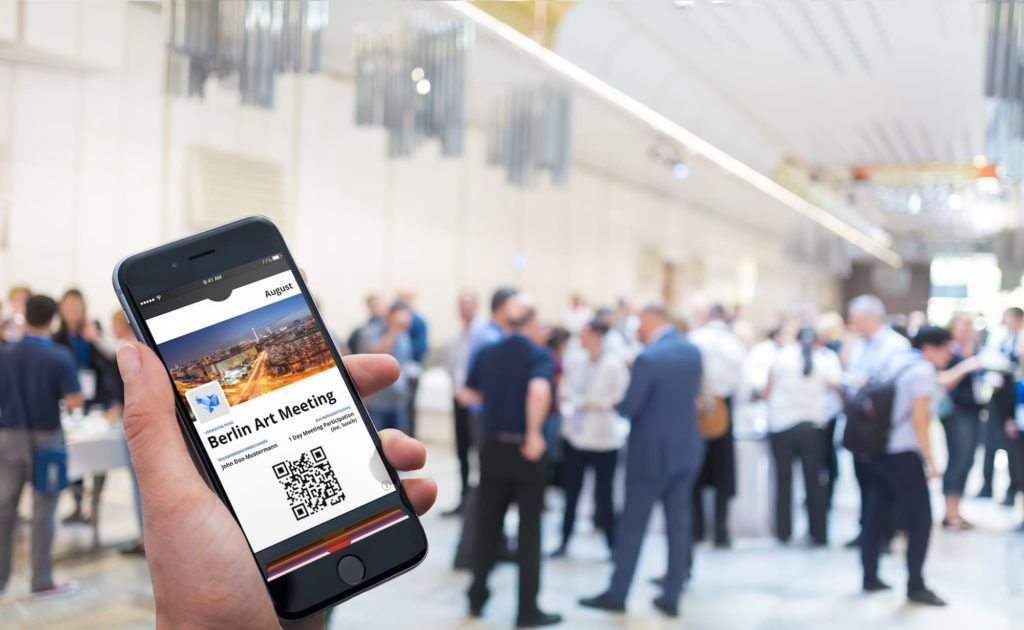 Anforderungen-Kongress-Software-1024x630_neu