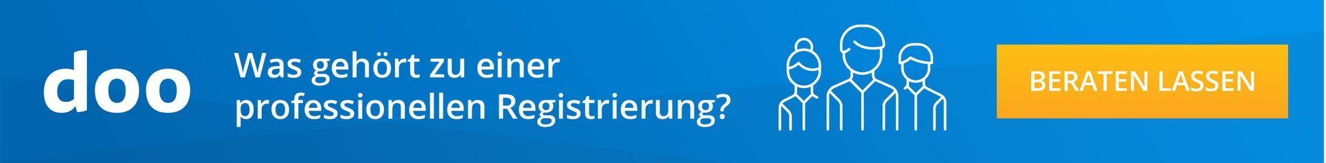 CTA_Banner_Teilnehmermanagement-02