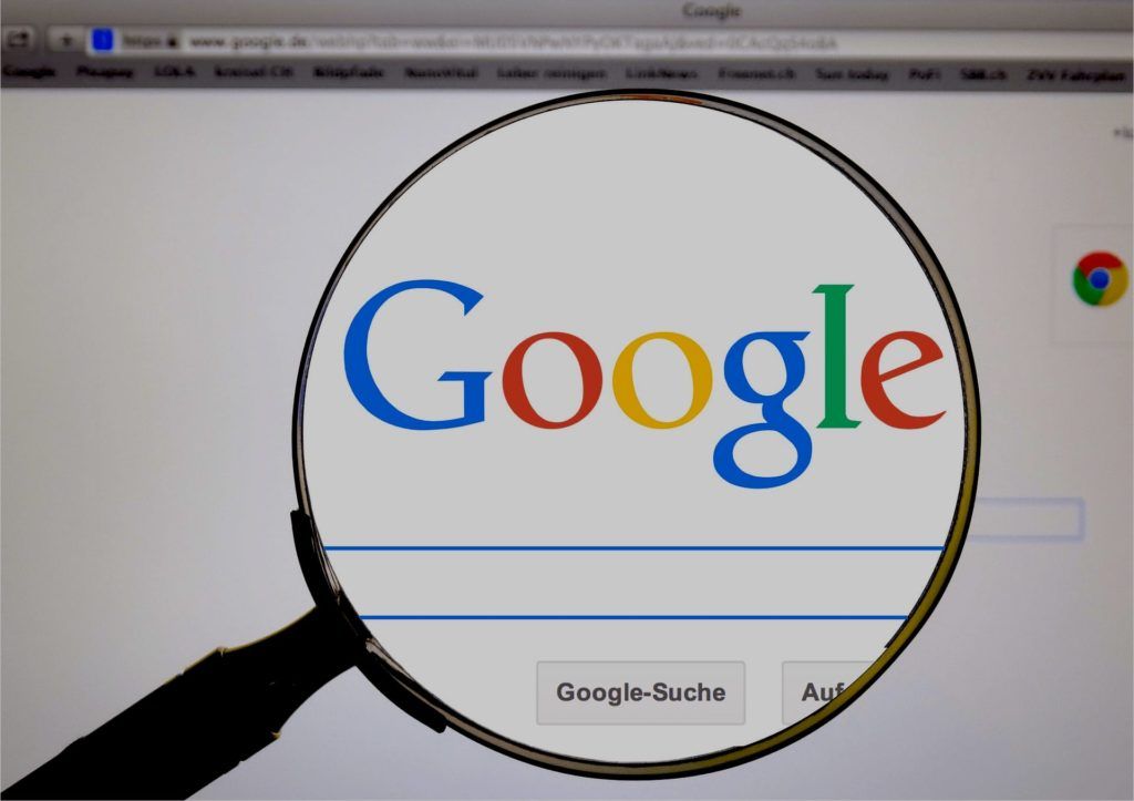 Event News 2017-03-27 Google Event News Google Ads