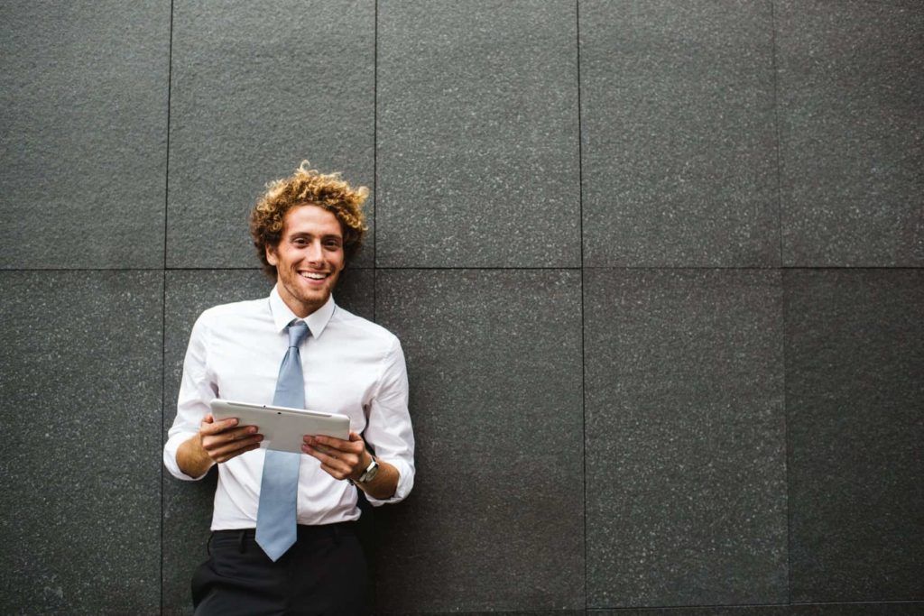 Event News 2017-06-19 Event News Digital Leadership