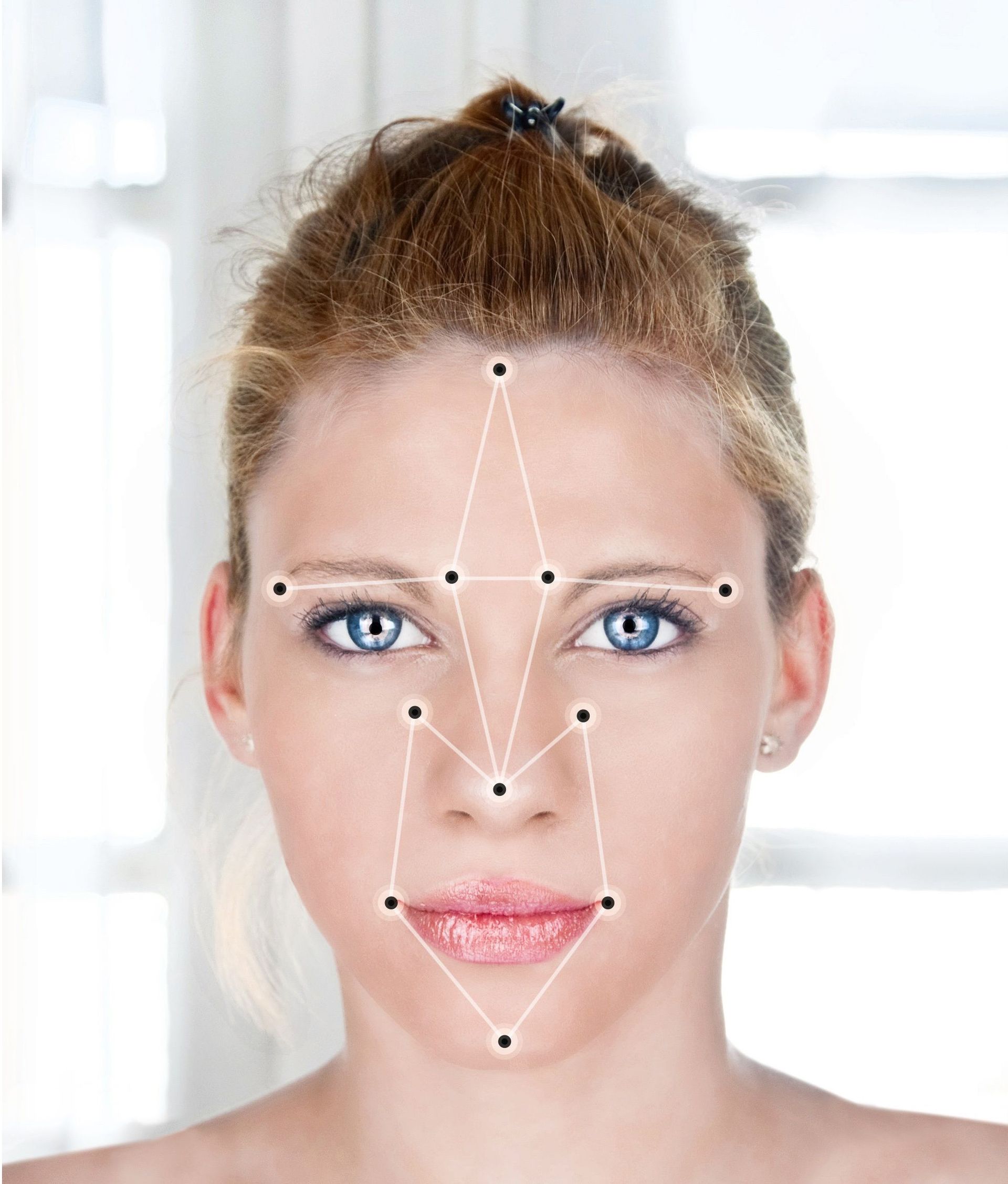 Gesichtserkennung_BitsandSplit Gesichtserkennung_BitsandSplit