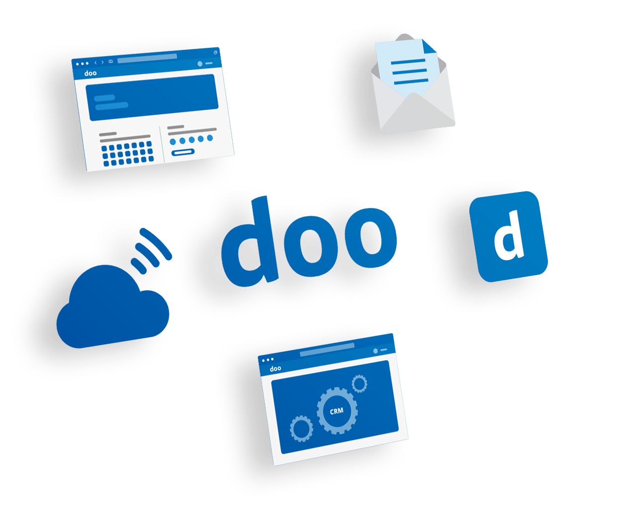 Eine Person interagiert mit einem Telefon, auf dem eine grüne Benutzeroberfläche mit dem Logo sowie Optionen für Schemata und Bilder angezeigt wird.