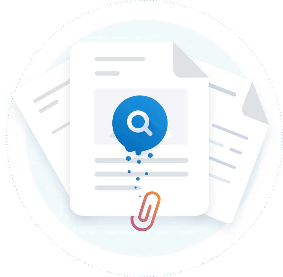 Eine Person interagiert mit einem Telefon, auf dem eine grüne Benutzeroberfläche mit dem Logo sowie Optionen für Schemata und Bilder angezeigt wird.